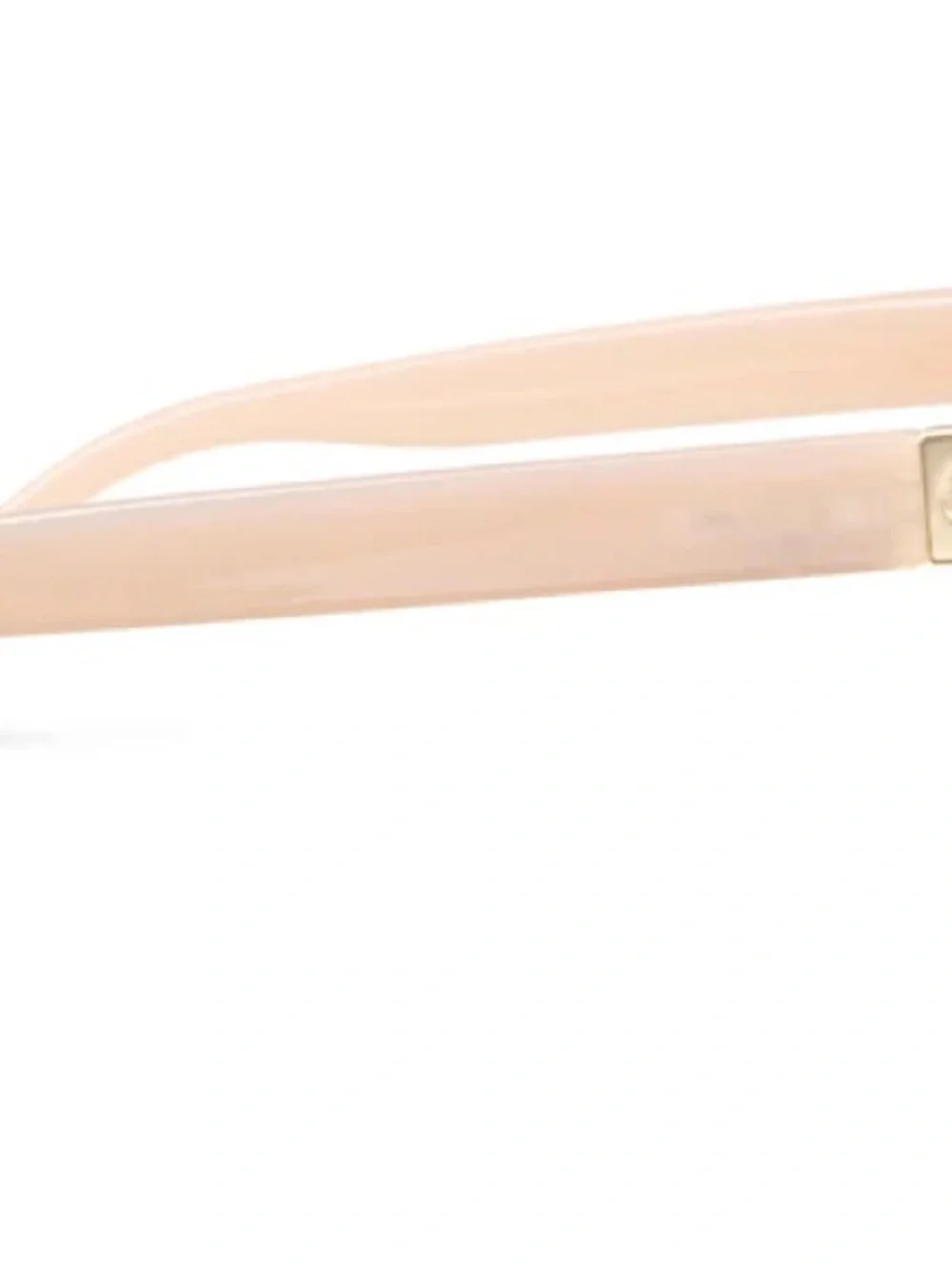 Peepers Taupe Montage 1.50 Progressive Glasses